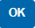 image006.png